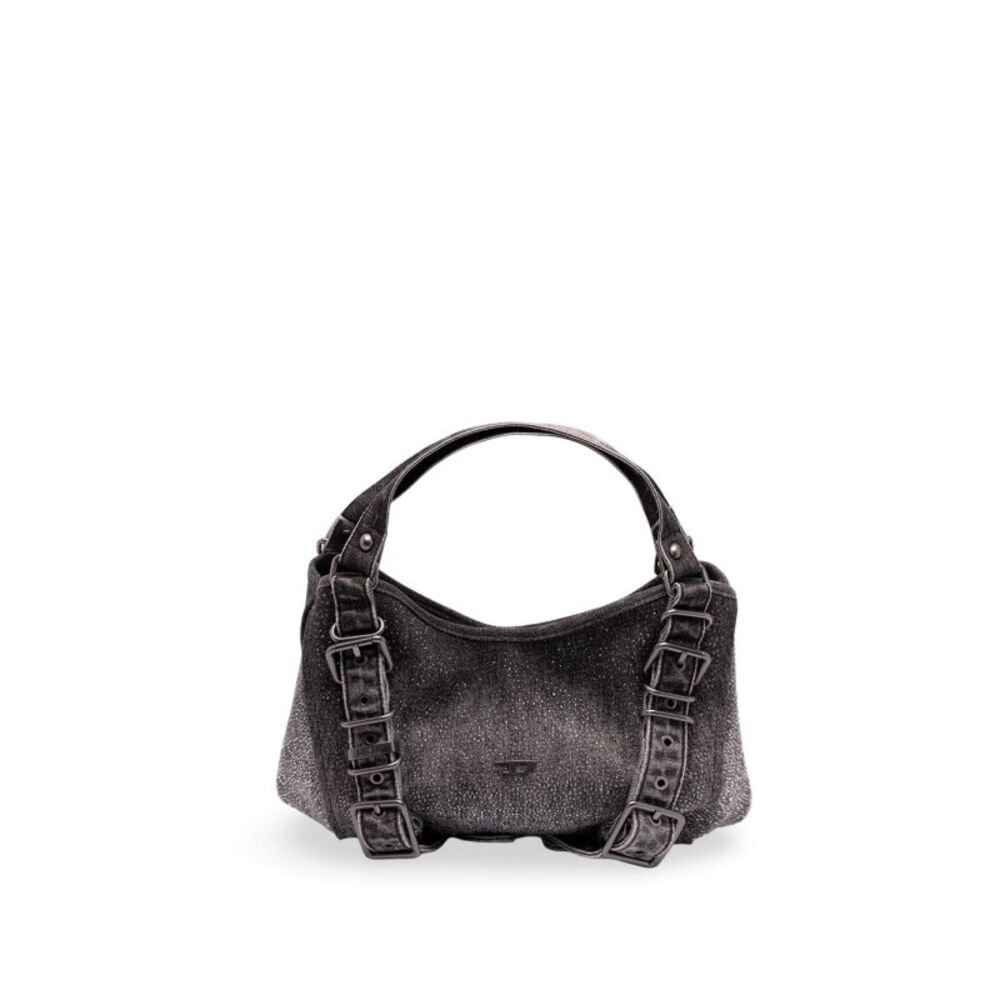 Diesel Women D-One Small Handbag